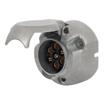 8JB 001 941-005