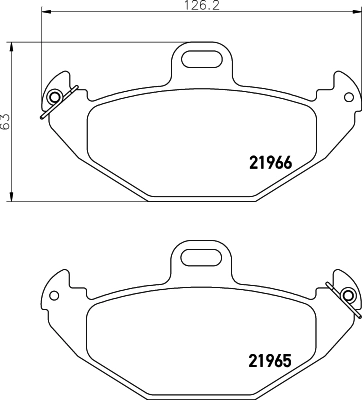8DB 355 019-351