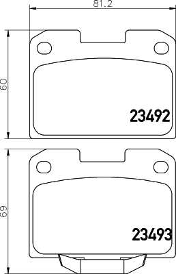 8DB 355 037-251