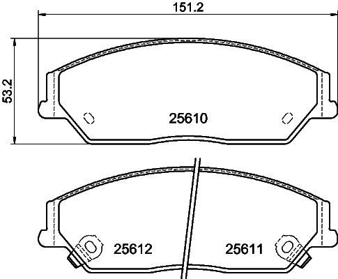 8DB 355 030-031