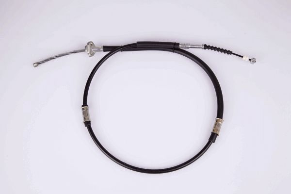 8AS 355 665-001