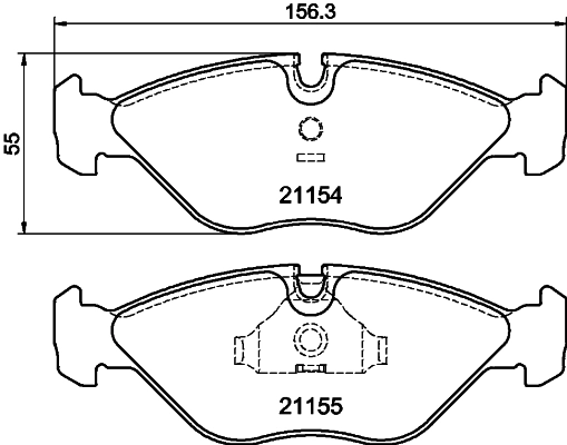 8DB 355 007-591