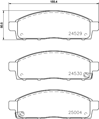 8DB 355 013-221