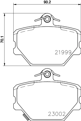8DB 355 008-721