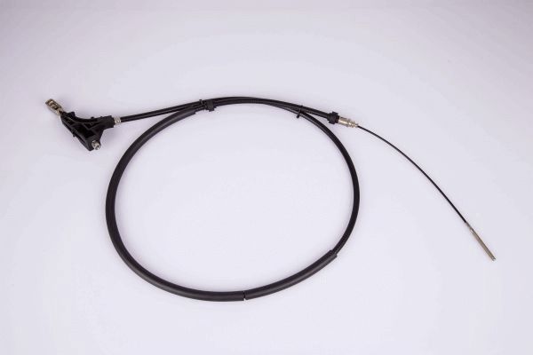 8AS 355 668-501