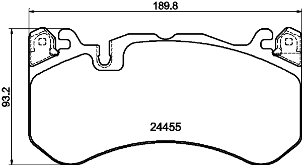 8DB 355 039-931