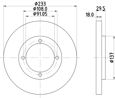 8DD 355 134-181