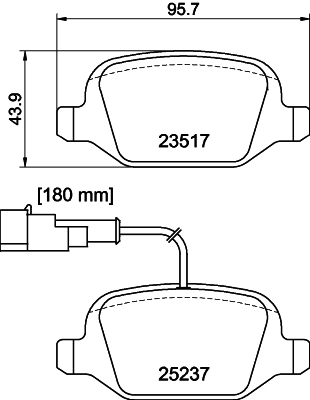 8DB 355 019-961