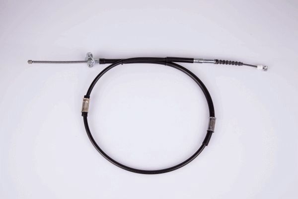 8AS 355 660-411