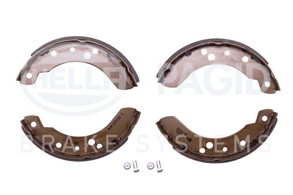8DB 355 000-881