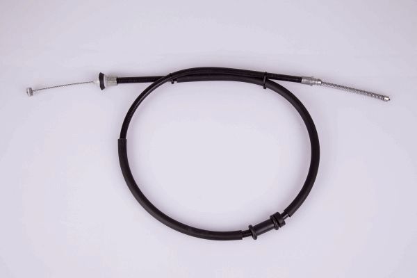 8AS 355 665-431
