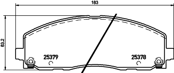 8DB 355 020-571
