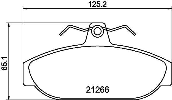 8DB 355 017-721