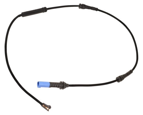 8DK 355 253-251