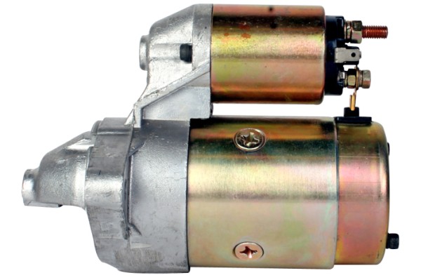 8EA 012 526-571
