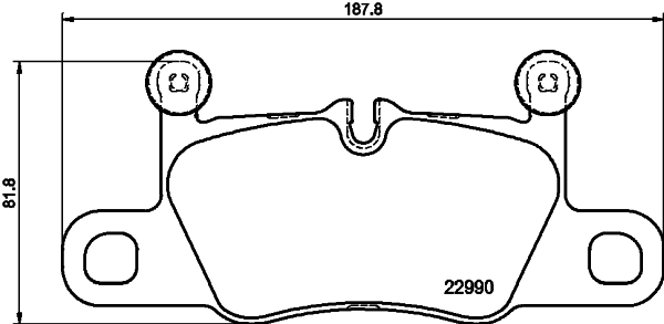 8DB 355 039-821