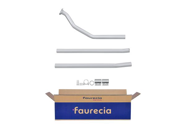 8LA 366 006-031