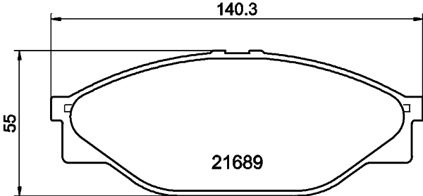 8DB 355 027-191