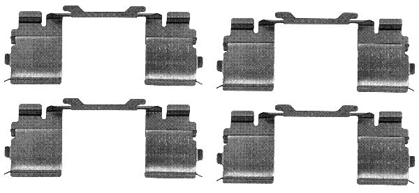 8DZ 355 205-121
