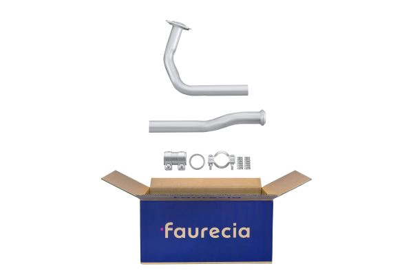 8LA 366 006-271