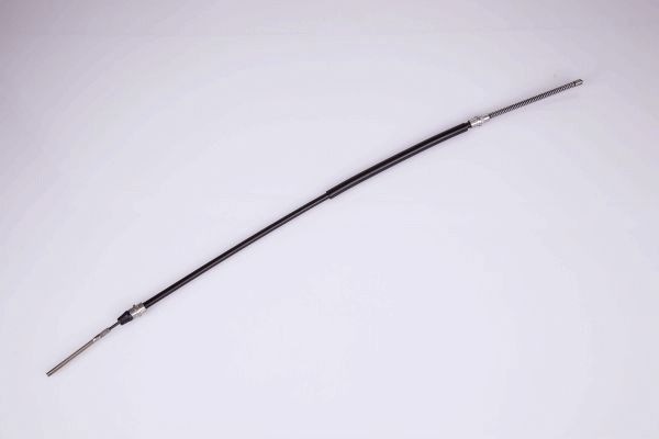 8AS 355 662-881