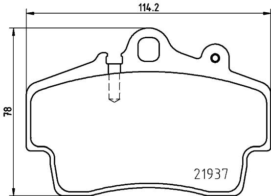 8DB 355 018-471