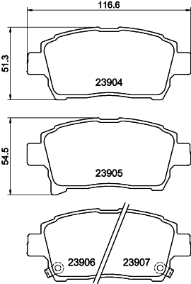 8DB 355 030-241