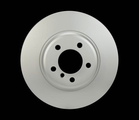 8DD 355 109-982