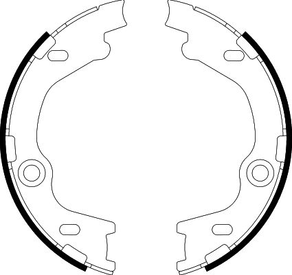 8DA 355 050-811