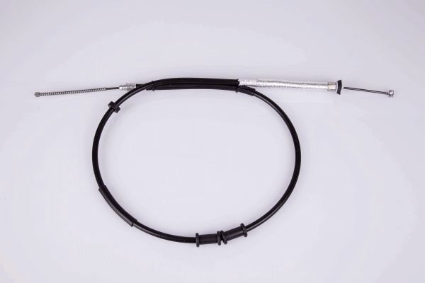 8AS 355 661-271