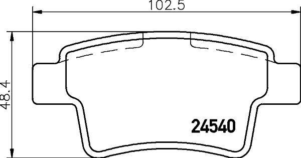 8DB 355 013-361