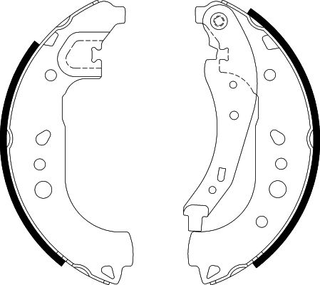 8DB 355 022-281