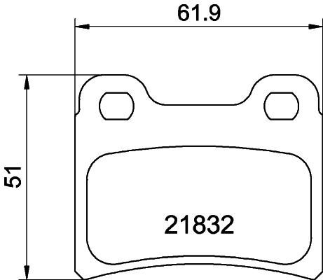 8DB 355 008-151