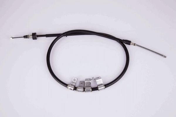8AS 355 664-001