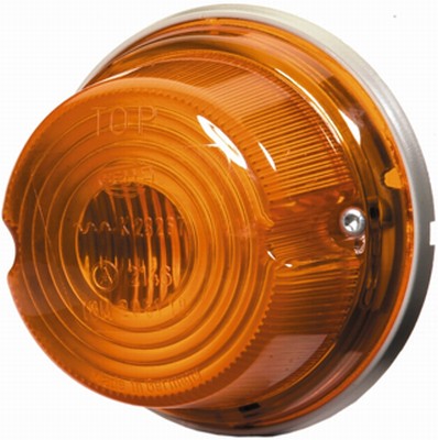 2BA 001 259-618