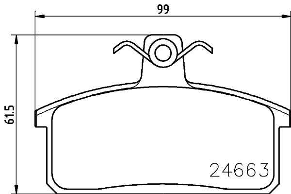 8DB 355 013-451