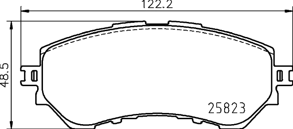 8DB 355 025-711