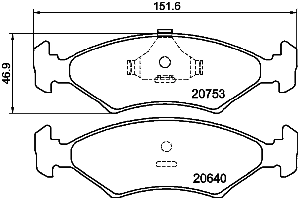 8DB 355 026-781