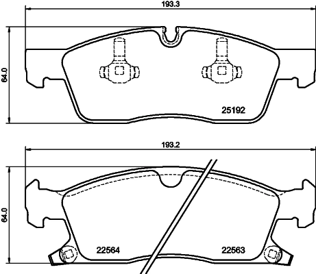 8DB 355 039-961