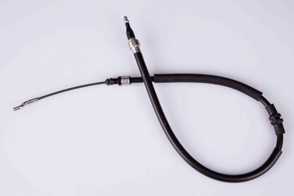 8AS 355 669-001