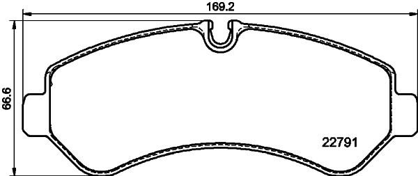 8DB 355 039-131