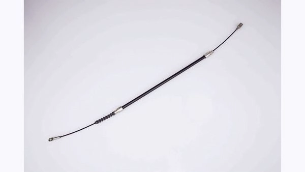 8AS 355 662-601