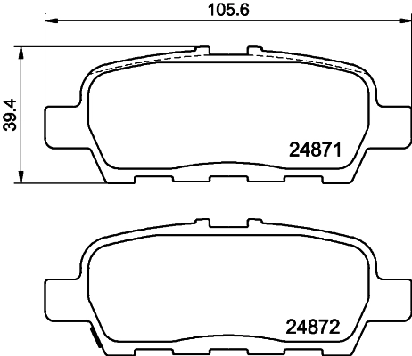 8DB 355 014-561