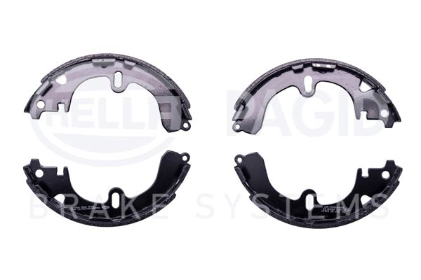 8DB 355 000-871