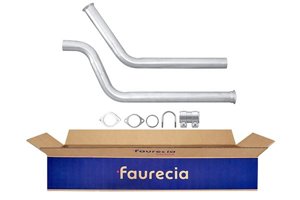 8LA 366 006-081
