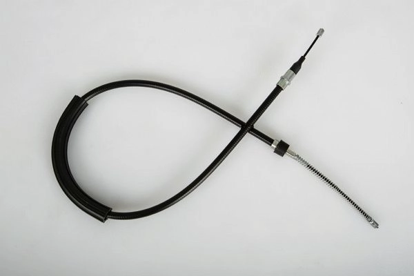 8AS 355 665-781