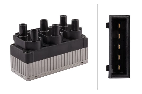 5DA 358 057-091