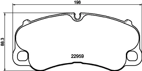 8DB 355 043-921
