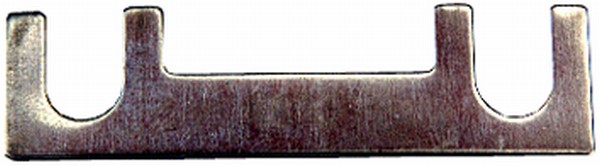 8JS 713 575-021