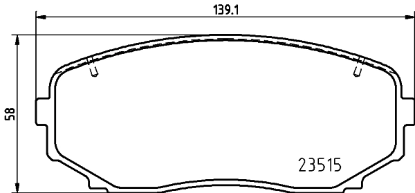 8DB 355 037-911